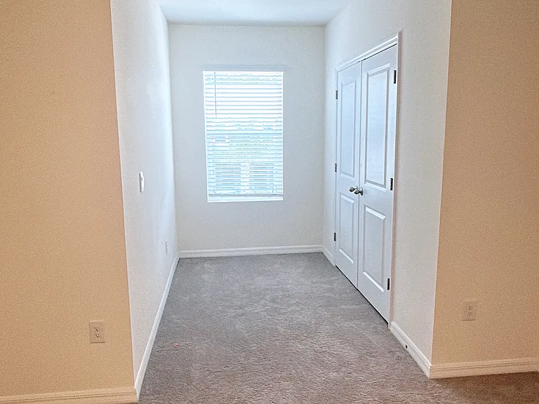 1387 Colt Creek Pl — Photo 30
