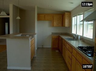 5954 Wilkins Ave, Oakdale, CA 95361