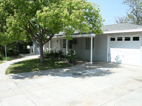 4th image of 15503 El Cajon St