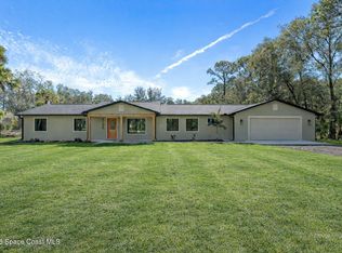 4105 Citrus Blvd, Cocoa, FL 32926