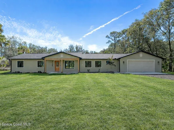 4105 Citrus Blvd, Cocoa, FL 32926