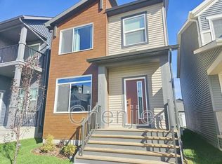 3773 Erlanger Dr NW, Edmonton, AB