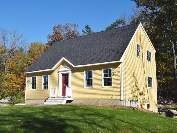 13 Highland Ave