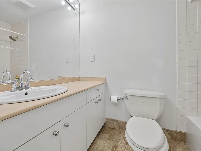 2001 Holcombe Blvd #403 — Photo 9