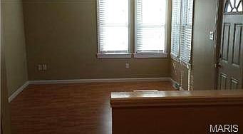 2nd image of 10244 Oak Ave