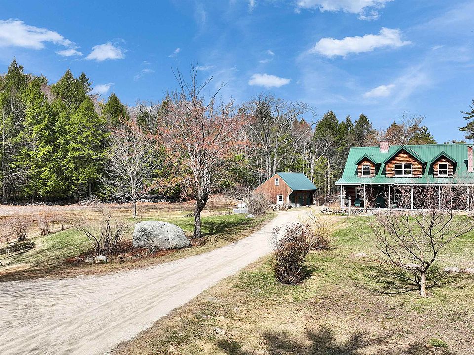 1st image of 41 Lee Farm Road