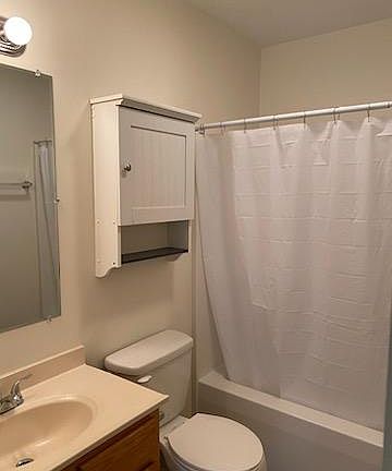 5th image of 5054 Coopershill Dr