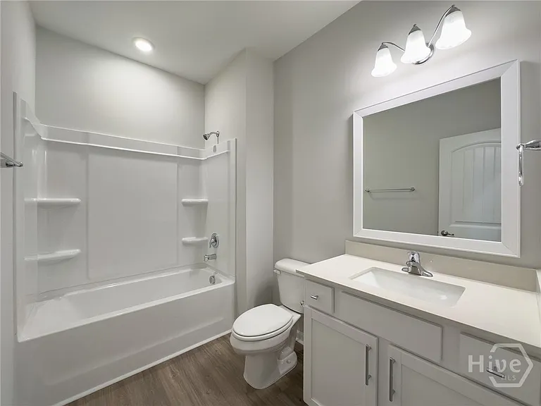 115 Melody Dr — Photo 14