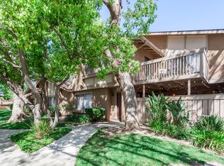 4430 Lubbock Dr APT A, Simi Valley, CA 93063