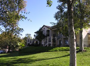 624 De Luz Rd APT 23, Fallbrook, CA 92028