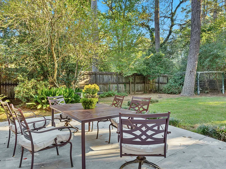 5430 Pine Lane Dr — Photo 30