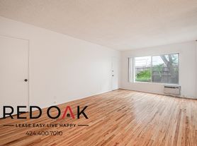 1513 S Sherbourne Dr, Los Angeles, CA