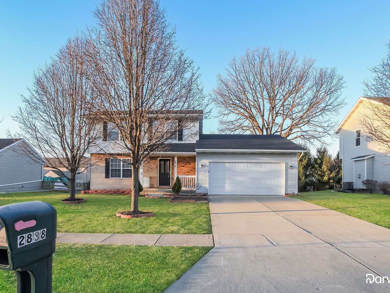 2838 Rochester Ave, Hamilton, OH 45011 | Zillow