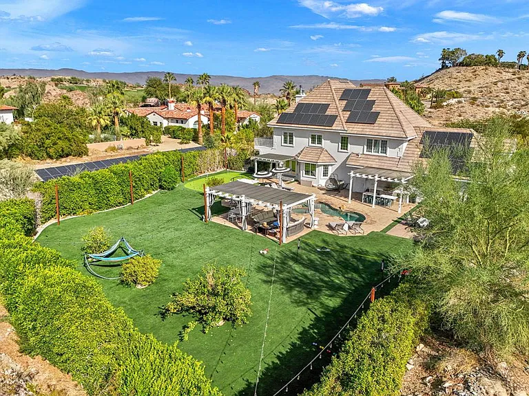 71530 Quail Trl — Photo 11