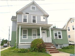 41 Pink St, Hackensack, NJ 07601