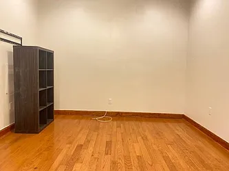 Rented by Ideal Properties Group