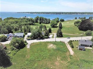 918 Eastern Point Rd, Groton, CT 06340