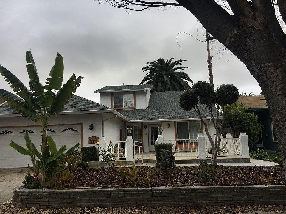 1st image of 464 McCamish Ave