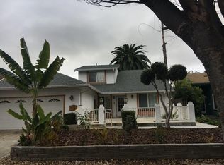 464 McCamish Ave, San Jose, CA