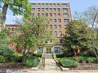 1915 16th St NW APT 202, Washington, DC 20009