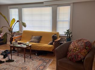 60 Wells St #2, Burlington, VT 05401