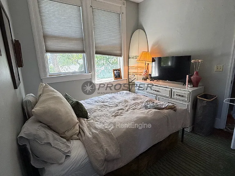 221 Congress St #5 — Photo 22