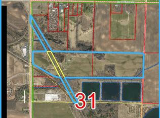 380 Highway 32, Pulaski, WI 54162