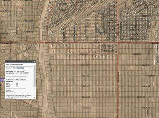 1302 11th St SW #9, Rio Rancho, NM 87124