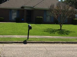 3377 Roxana Rd, Montgomery, AL 36109