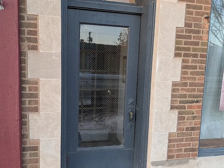 4124 Oakton St #3 — Photo 8