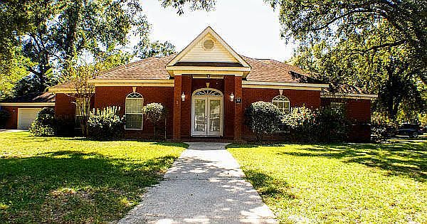 1st image of 344 Wt Phillips Dr
