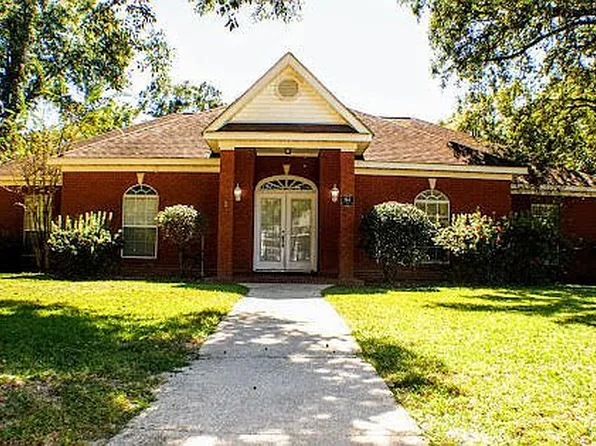 344 Wt Phillips Dr, Satsuma, AL 36572