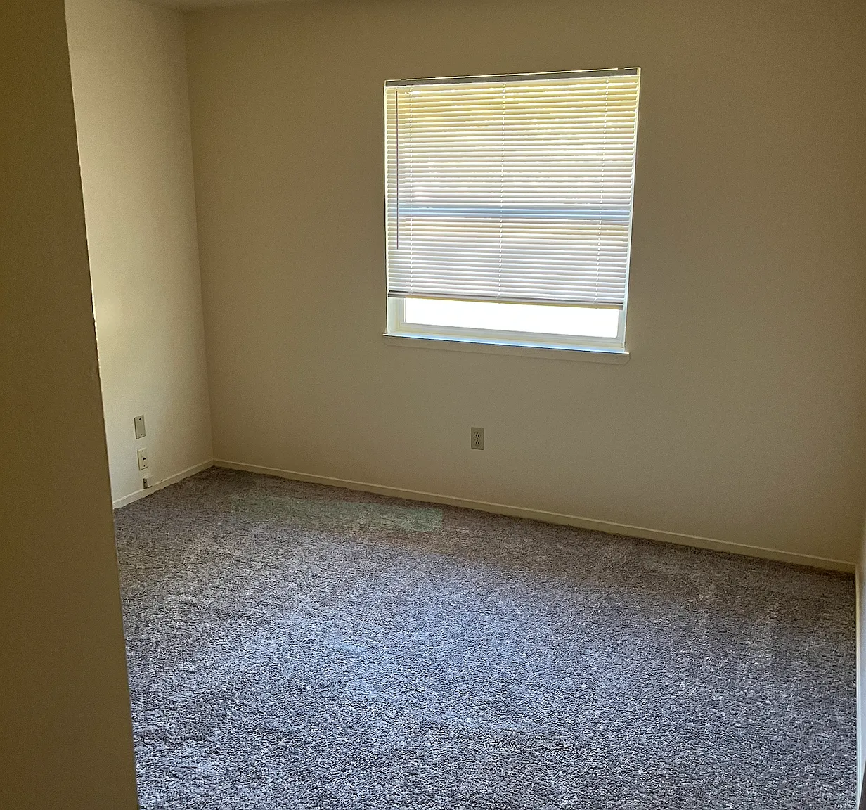3 bed, 1200 sqft, $2,000 — Photo 4