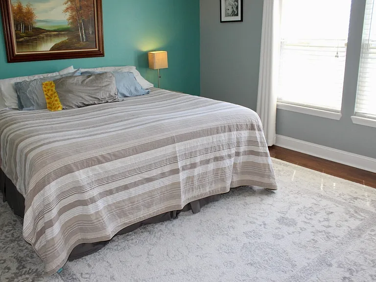 4121 Langley Dr — Photo 29