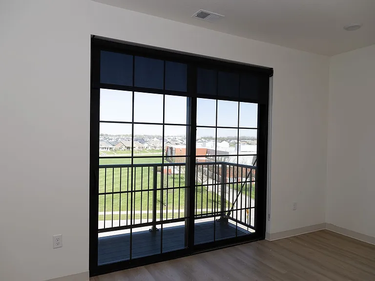 The Standard at Prairie Trail — Photo 70
