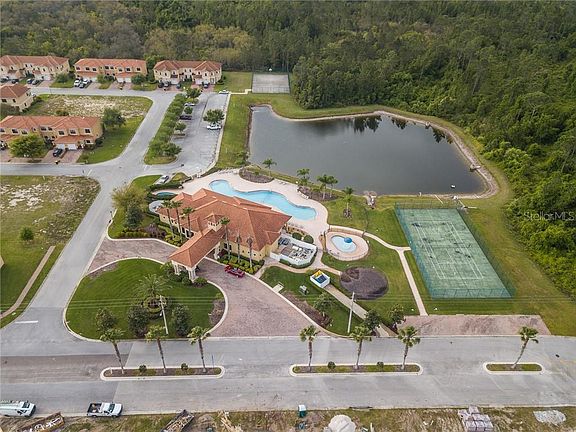3rd image of 1583 Cumin Dr