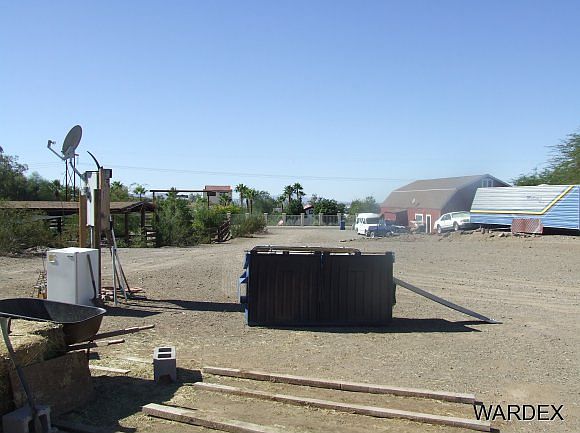 2nd image of 10735 Fenton Dr