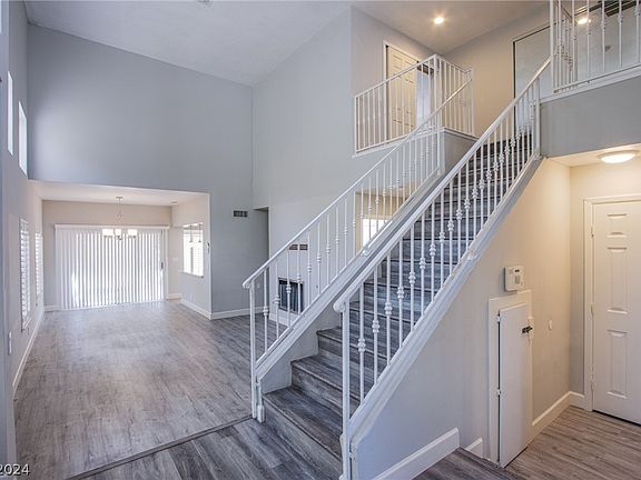3rd image of 2641 Seahorse Ct #0
