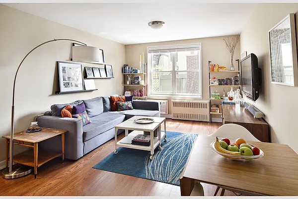 Sold by Stribling | media 1