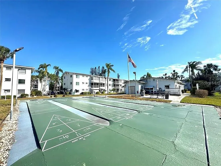 2047 Canal Dr #L6 — Photo 24