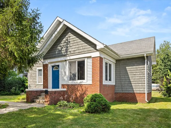 1006 S Bloomington St, Streator, IL 61364