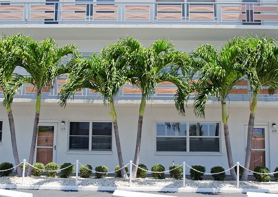 1st image of 3128 59th St S APT 207