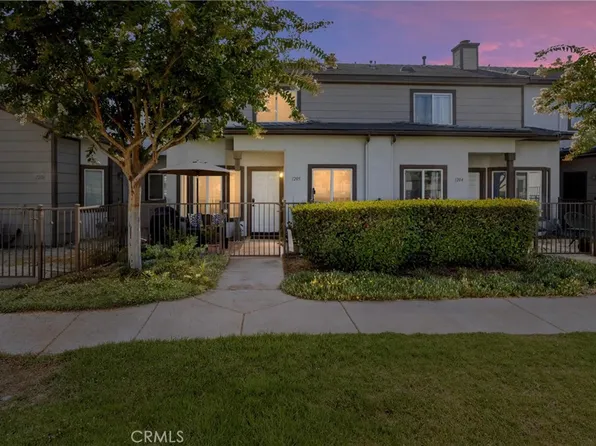 1555 Orange Ave Unit 1205, Redlands, CA 92373