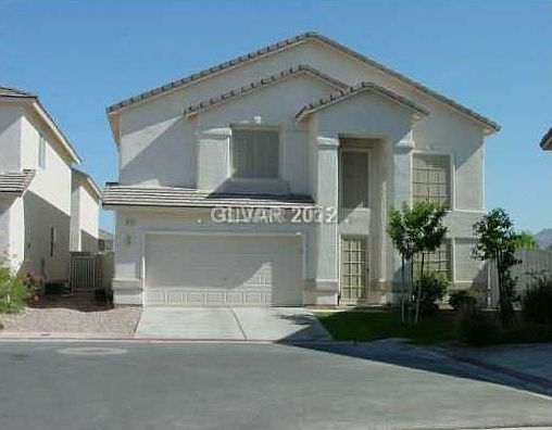 2nd image of 8112 Sienna Hollow Ct
