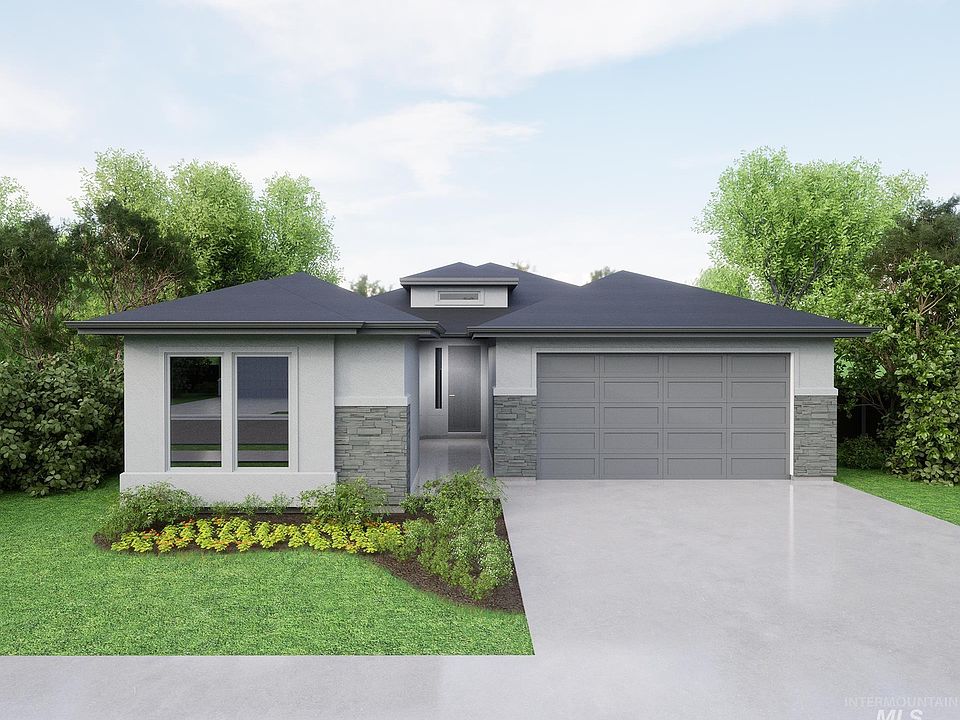 1st image of 6302 W Carnock Dr