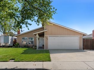1324 Concord Ave, Santa Maria, CA 93454