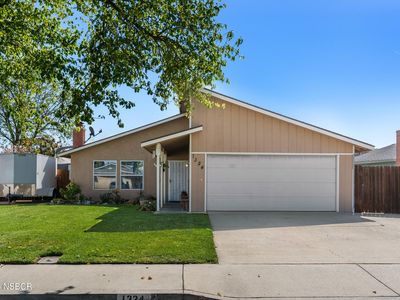 1324 Concord Ave, Santa Maria, CA, 93454