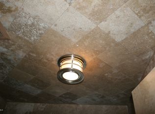 2306 E Christy Dr, Phoenix, AZ 85028