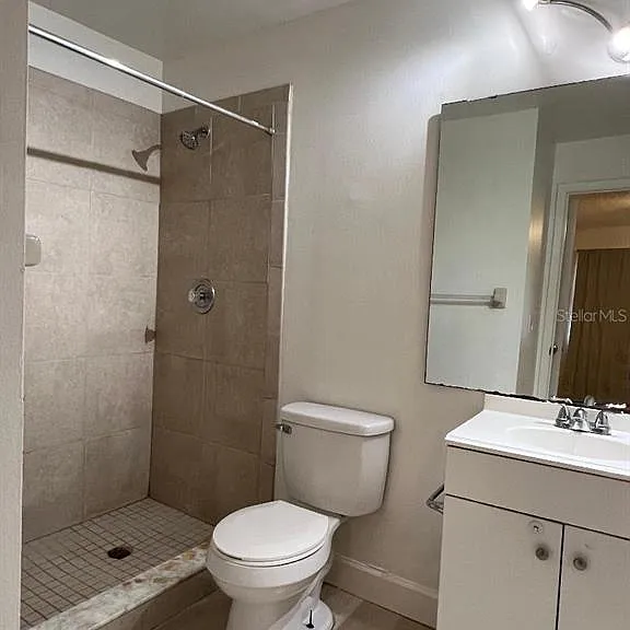 2364 Oak Park Way #102 — Photo 12