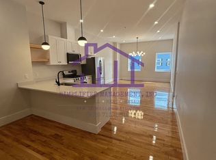 309 Central St #301, Gardner, MA 01440